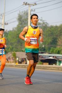 BIB: 42282, 406
                            <button type="button" onclick="openModal(8799160)" class="btn btn-primary btn-sm float-right btn-popup" data-toggle="modal" data-target=".modal-high-quality">
                        <i class="fas fa-shopping-cart"></i> Add to Cart
                    </button>
                                            <button type="button" onclick="isThisMe(8799160, true)" class="btn btn-success btn-sm float-right btn-popup btn-isme hidden" data-toggle="tooltip" data-placement="bottom" title="นี่คือรูปของคุณใช่ไหม คลิกที่นี่เพื่อเอาเข้าอัลบั้ม">
                        <i class="fas fa-plus"></i> Add to album
                    </button>
                    <button type="button" onclick="isThisMe(8799160, false)" class="btn btn-warning btn-sm float-right btn-popup btn-isnotme hidden">
                        <i class="fas fa-ban"></i> Remove from album
                    </button>
